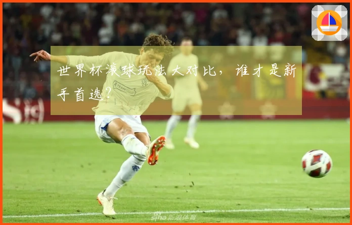 世界杯滚球玩法大对比，谁才是新手首选？