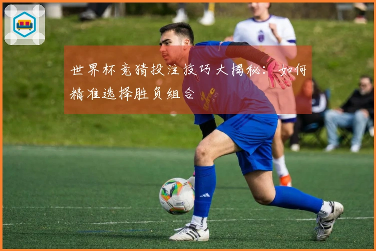 世界杯竞猜投注技巧大揭秘：如何精准选择胜负组合
